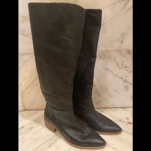 Vince Camuto Beaanna Boot size 6.5